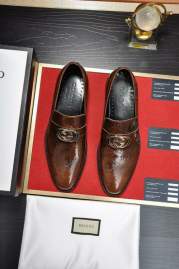Picture of Gucci Shoes _SKUGuccisz38-45hnq111048436